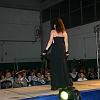 Chialamberto sfilata di moda 003